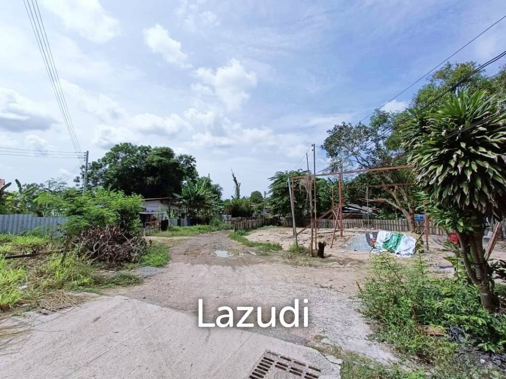  Commercial property in Pattaya, Thailand No. 14014