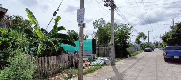  Commercial property in Pattaya, Thailand No. 14014 2