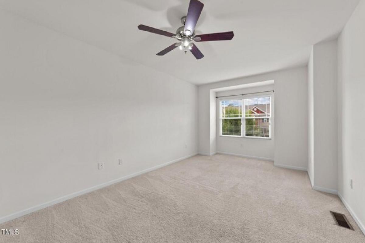 3 chambres Maison à Morrisville, USA No. 425189