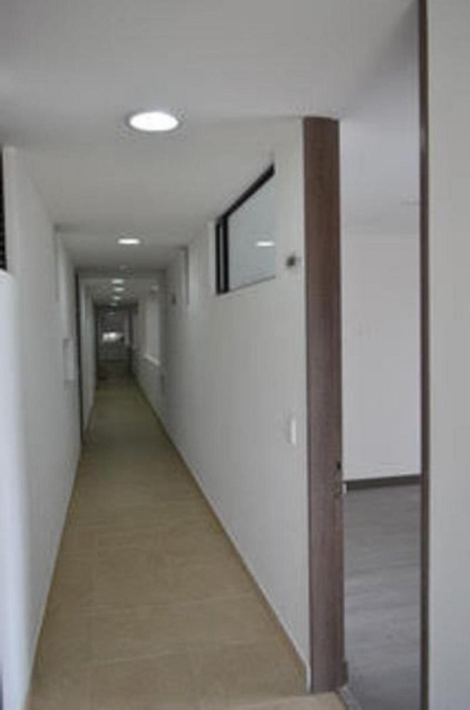 2 bedrooms House in Bogota, Colombia No. 13582