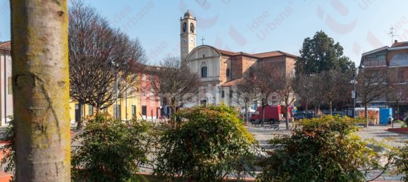 1 chambre Appartement à Vimodrone, Italy No. 379005 4