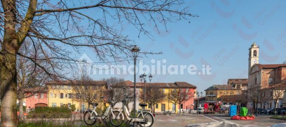 1 chambre Appartement à Vimodrone, Italy No. 379005 9