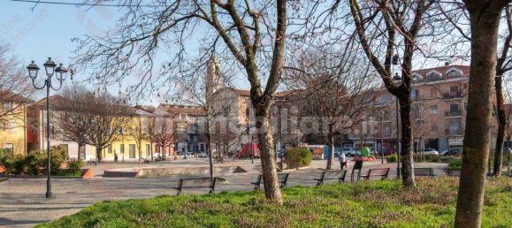 1 chambre Appartement à Vimodrone, Italy No. 379005 7