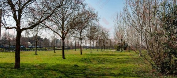 1 chambre Appartement à Vimodrone, Italy No. 379005 41