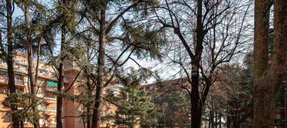 1 chambre Appartement à Vimodrone, Italy No. 379005 21