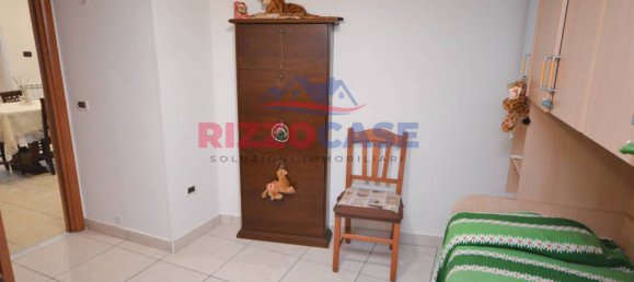 2 bedrooms House in Corigliano Rossano, Italy No. 79678 16