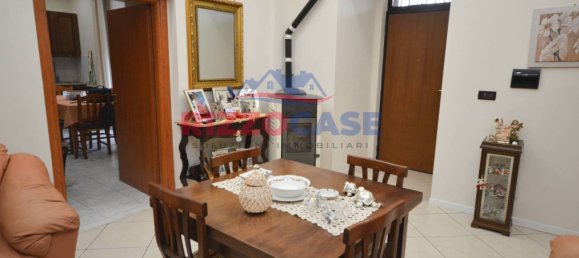 2 bedrooms House in Corigliano Rossano, Italy No. 79678 3