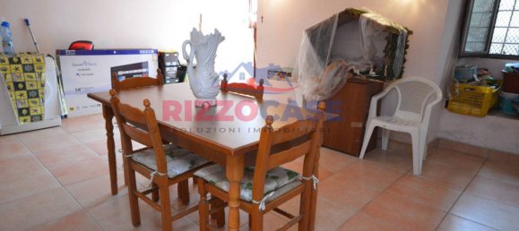 2 bedrooms House in Corigliano Rossano, Italy No. 79678 22