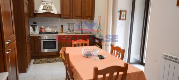 2 bedrooms House in Corigliano Rossano, Italy No. 79678 5