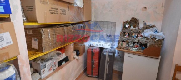 2 bedrooms House in Corigliano Rossano, Italy No. 79678 24