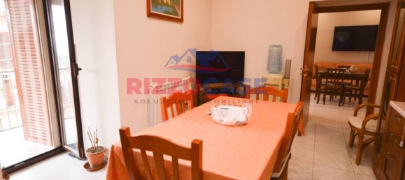 2 bedrooms House in Corigliano Rossano, Italy No. 79678 6