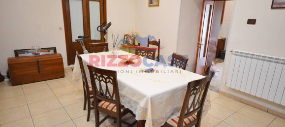 2 bedrooms House in Corigliano Rossano, Italy No. 79678 11