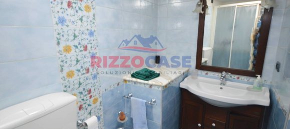 2 bedrooms House in Corigliano Rossano, Italy No. 79678 18