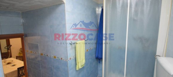 2 bedrooms House in Corigliano Rossano, Italy No. 79678 19