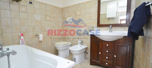 2 bedrooms House in Corigliano Rossano, Italy No. 79678 17