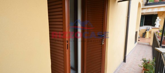 2 bedrooms House in Corigliano Rossano, Italy No. 79678 9