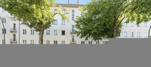 3-Zimmer Wohnung in Schöneberg, Germany, Nr. 111788 2