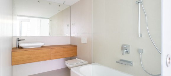 2 Schlafzimmer Penthouse in Fuengirola, Spain, Nr. 179976 23