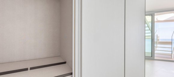 2 Schlafzimmer Penthouse in Fuengirola, Spain, Nr. 179976 21