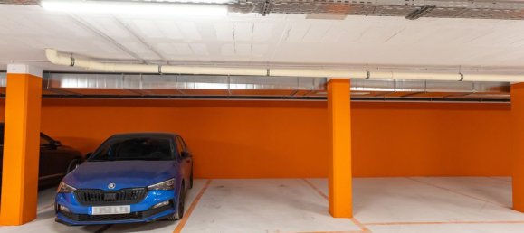 2 Schlafzimmer Penthouse in Fuengirola, Spain, Nr. 179976 31