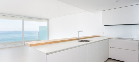 2 Schlafzimmer Penthouse in Fuengirola, Spain, Nr. 179976 38