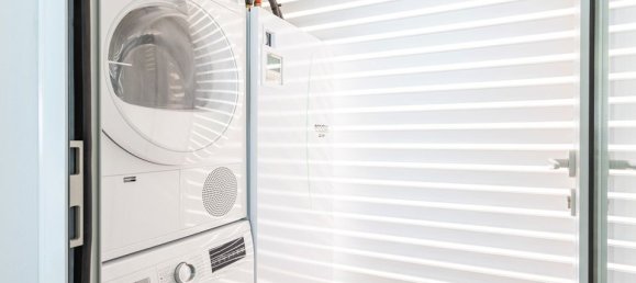 2 Schlafzimmer Penthouse in Fuengirola, Spain, Nr. 179976 26