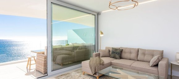 2 Schlafzimmer Penthouse in Fuengirola, Spain, Nr. 179976 40