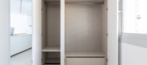 2 Schlafzimmer Penthouse in Fuengirola, Spain, Nr. 179976 17