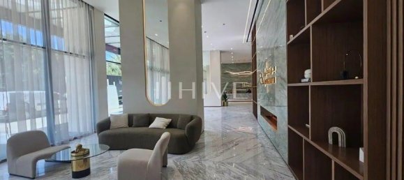 1 Schlafzimmer Wohnung in Jumeirah Village Circle, UAE, Nr. 95337 4