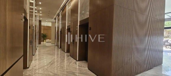 1 Schlafzimmer Wohnung in Jumeirah Village Circle, UAE, Nr. 95337 2