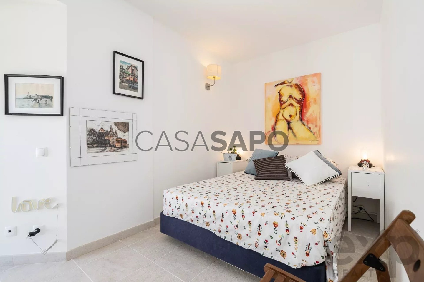 3 bedrooms Apartment in Tavira, Portugal No. 218345