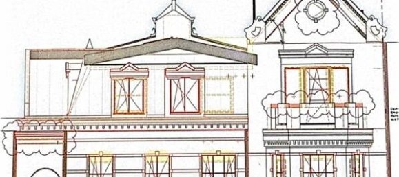 7 Schlafzimmer Gebäude in Rostock, Germany, Nr. 347641 2