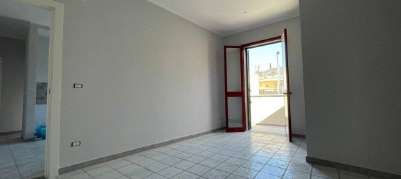 1 bedroom Apartment in Triggiano, Italy No. 335679 3
