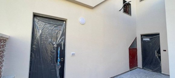 1 bedroom Apartment in Triggiano, Italy No. 335679 5