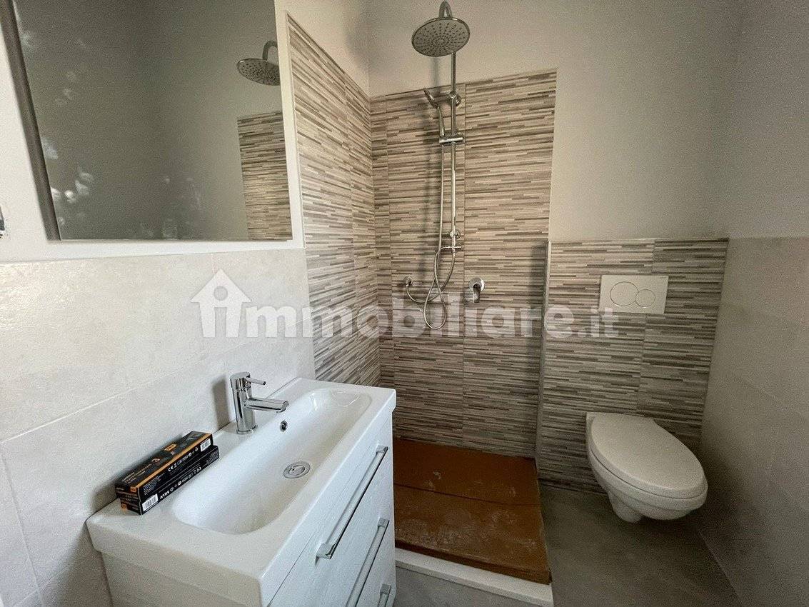 1 bedroom Apartment in Triggiano, Italy No. 335679