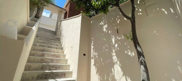 1 bedroom Apartment in Triggiano, Italy No. 335679 6