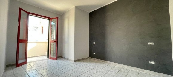 1 bedroom Apartment in Triggiano, Italy No. 335679 2