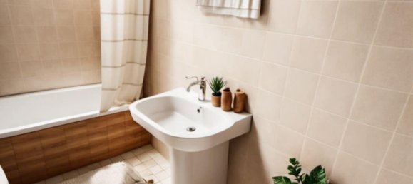 Moradia em banda T2 em Cousances-les-Forges, France N.º 272734 5