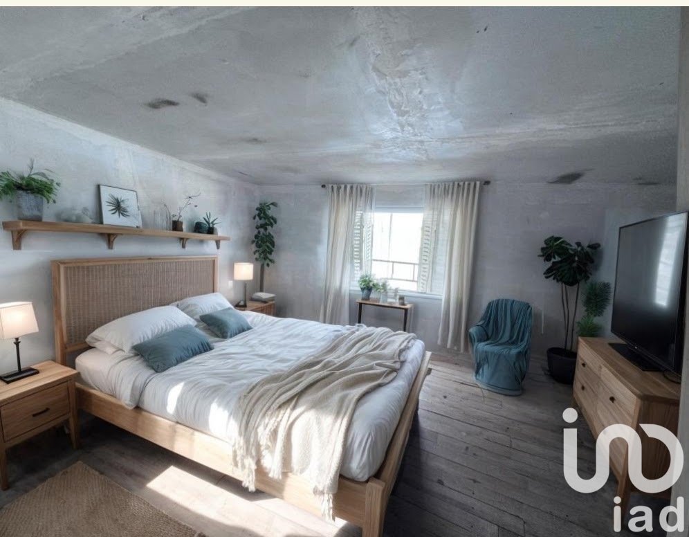 Moradia em banda T2 em Cousances-les-Forges, France N.º 272734