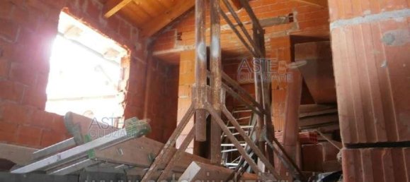 9 bedrooms House in Verrua Savoia, Italy No. 355619 10