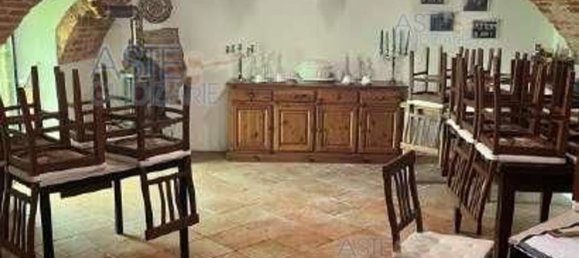 9 bedrooms House in Verrua Savoia, Italy No. 355619 20