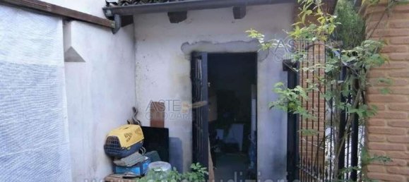 9 bedrooms House in Verrua Savoia, Italy No. 355619 7