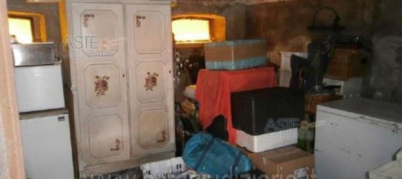 9 bedrooms House in Verrua Savoia, Italy No. 355619 4