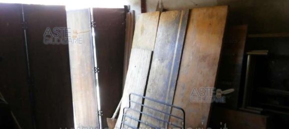 9 bedrooms House in Verrua Savoia, Italy No. 355619 19