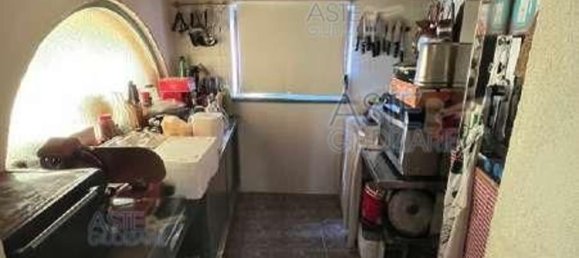 9 bedrooms House in Verrua Savoia, Italy No. 355619 6