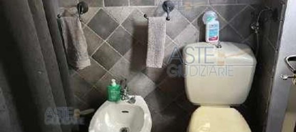 9 bedrooms House in Verrua Savoia, Italy No. 355619 15