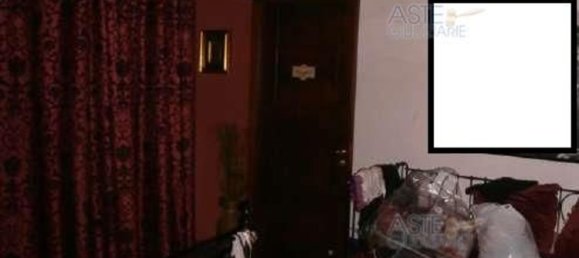 9 bedrooms House in Verrua Savoia, Italy No. 355619 28