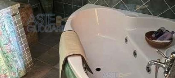 9 bedrooms House in Verrua Savoia, Italy No. 355619 14