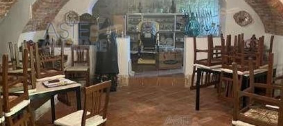 9 bedrooms House in Verrua Savoia, Italy No. 355619 25