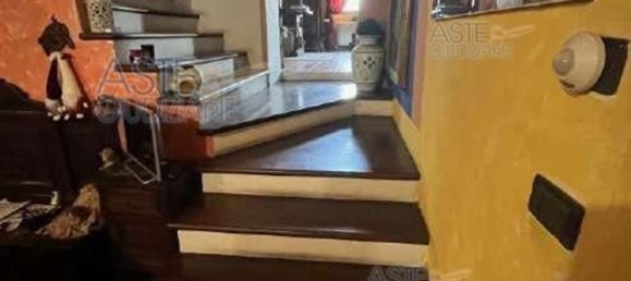 9 bedrooms House in Verrua Savoia, Italy No. 355619 18